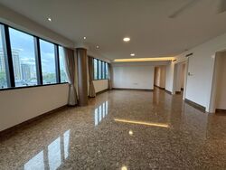 Grange 70 (D10), Apartment #445771311